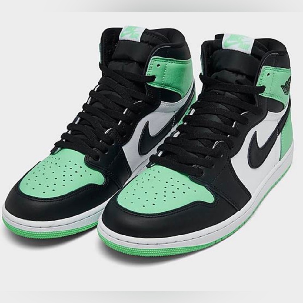 Air Jordan 1 High OG